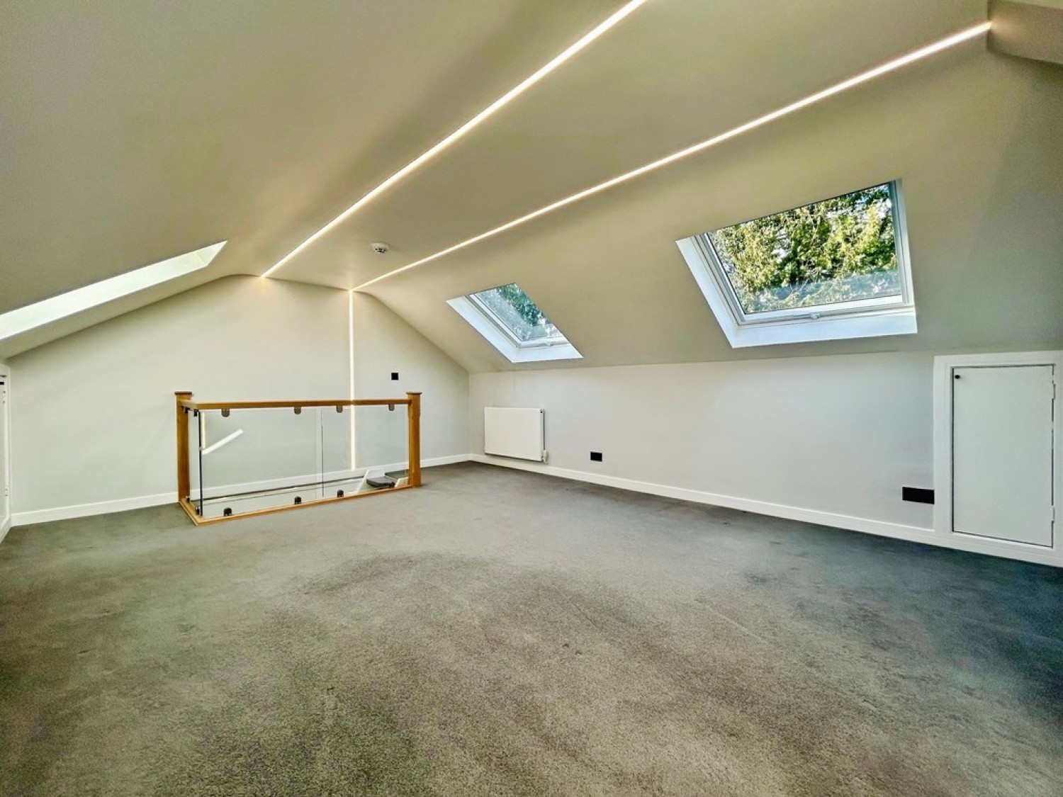 4 bedroom House in Wimborne Road, Bournemouth