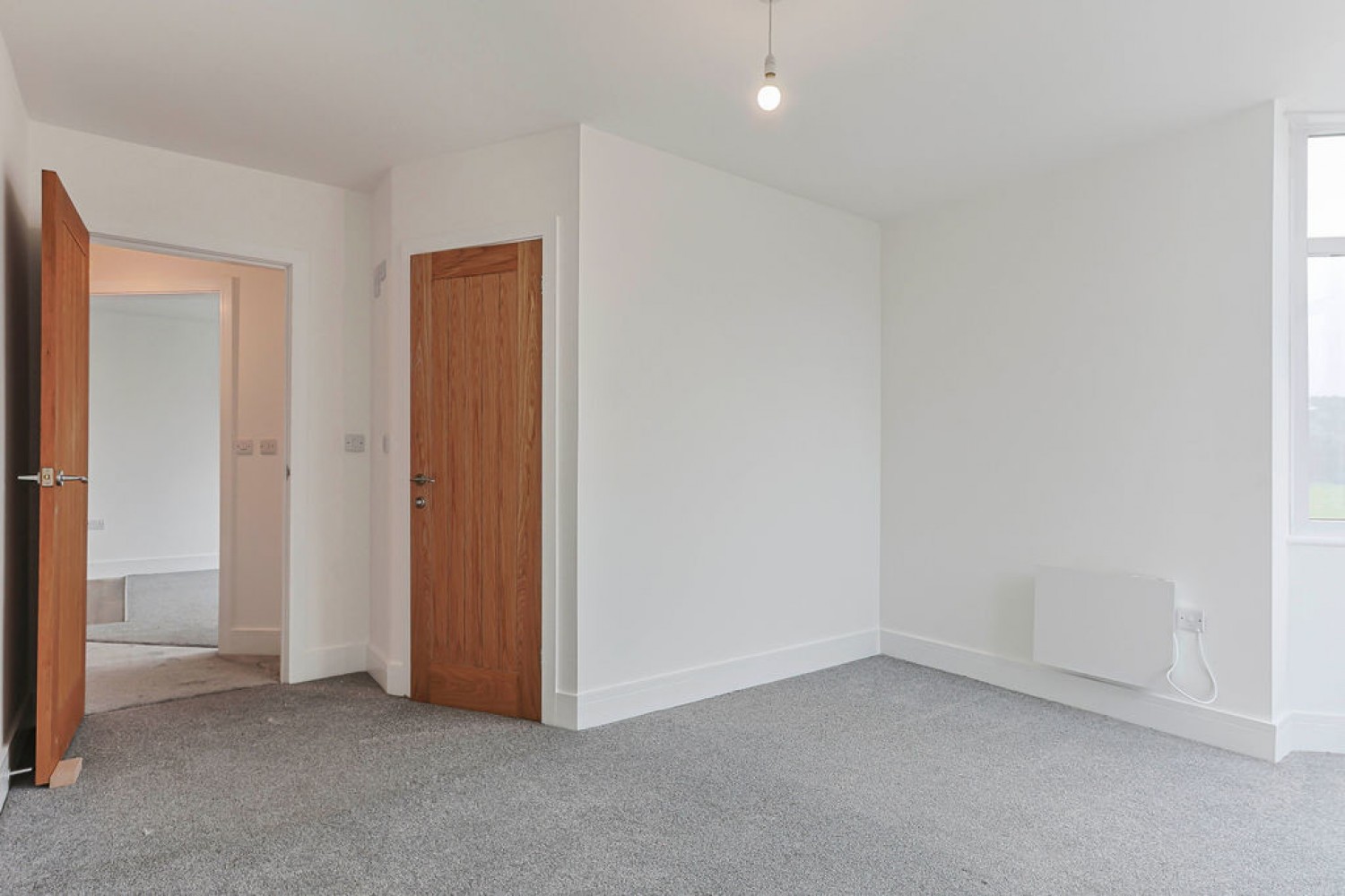 1 bedroom Flat for Sale Heron Court Road, Bournemouth