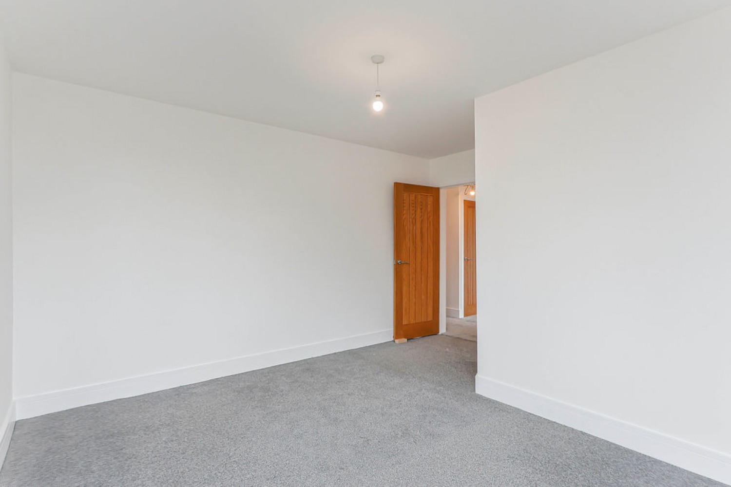 1 bedroom Flat for Sale Heron Court Road, Bournemouth