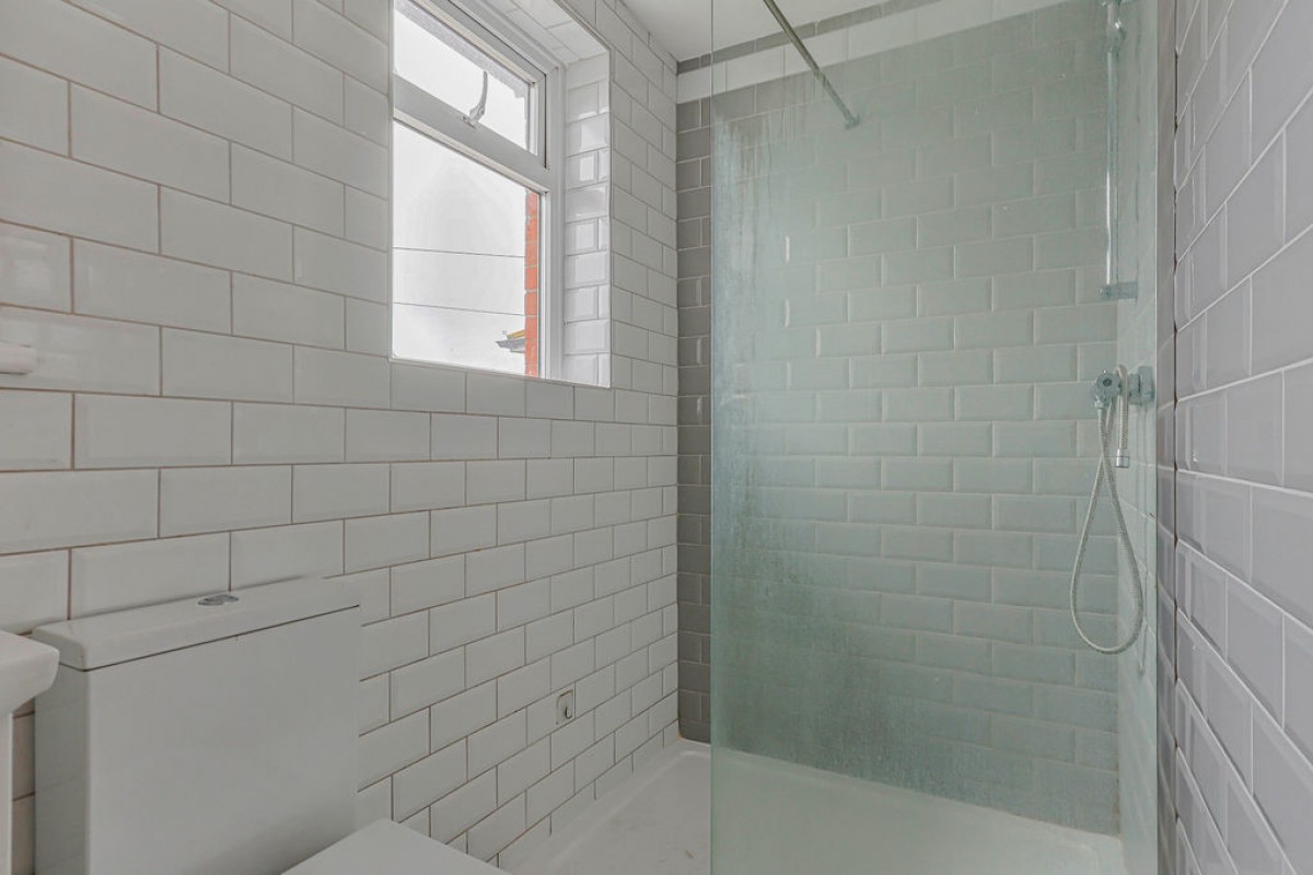 Heron Court Road, Bournemouth