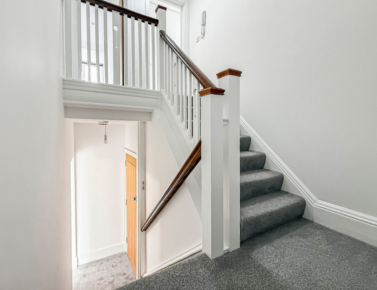 3 bedroom Flat in Heron Court Road, Bournemouth