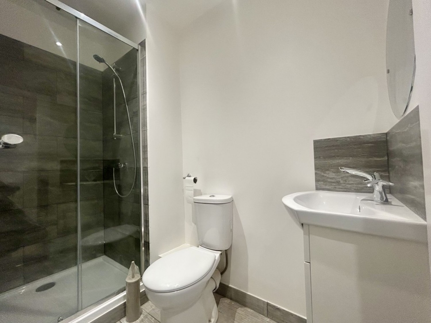 Hamilton Road, Bournemouth