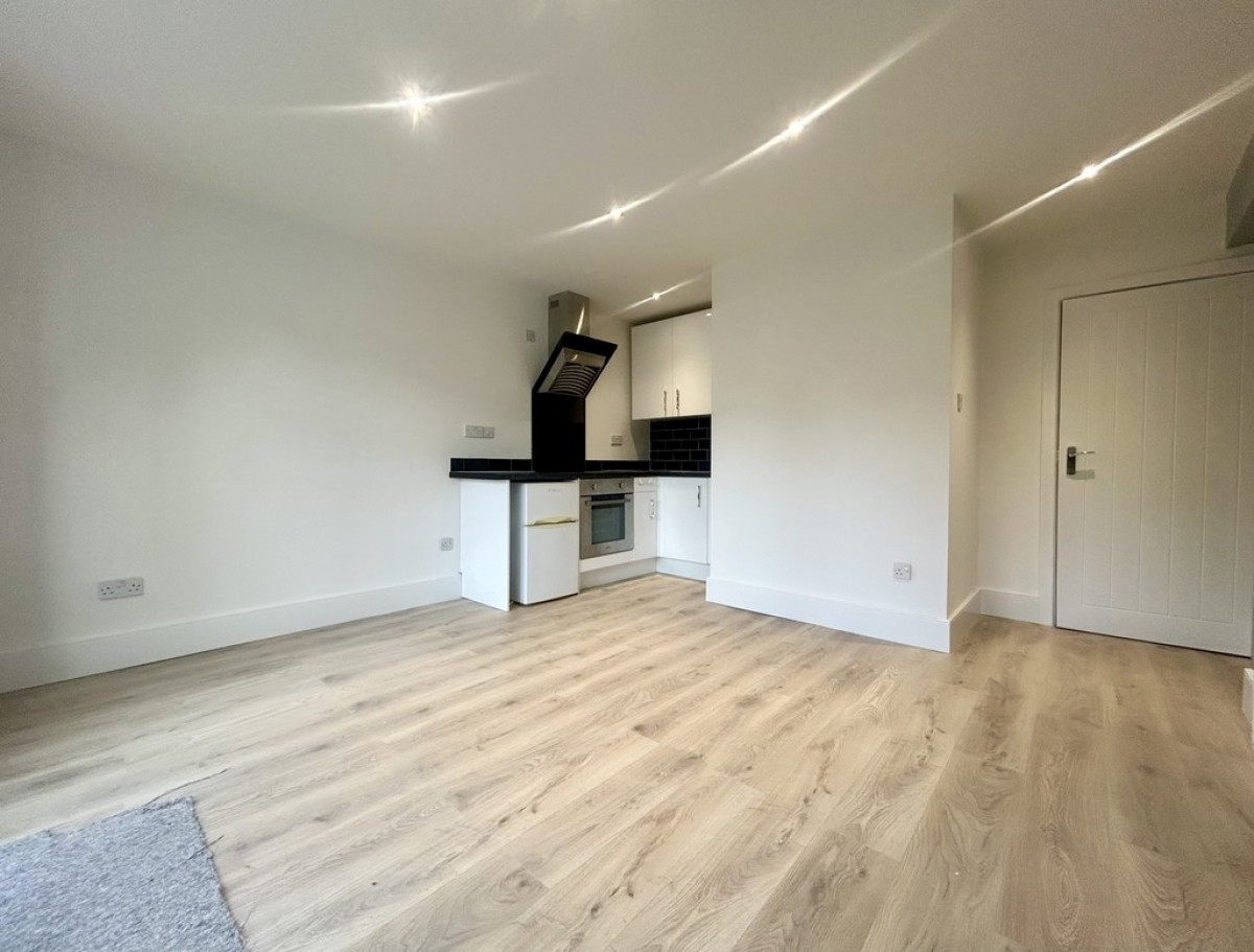 Hamilton Road, Bournemouth