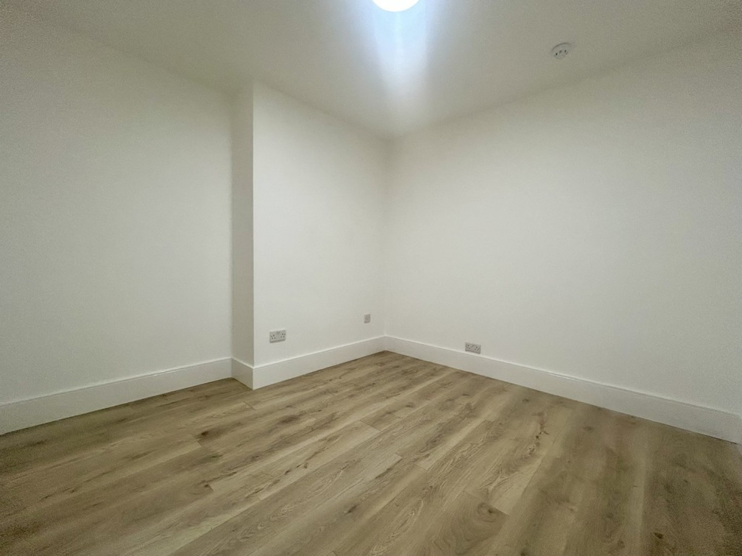 Hamilton Road, Bournemouth