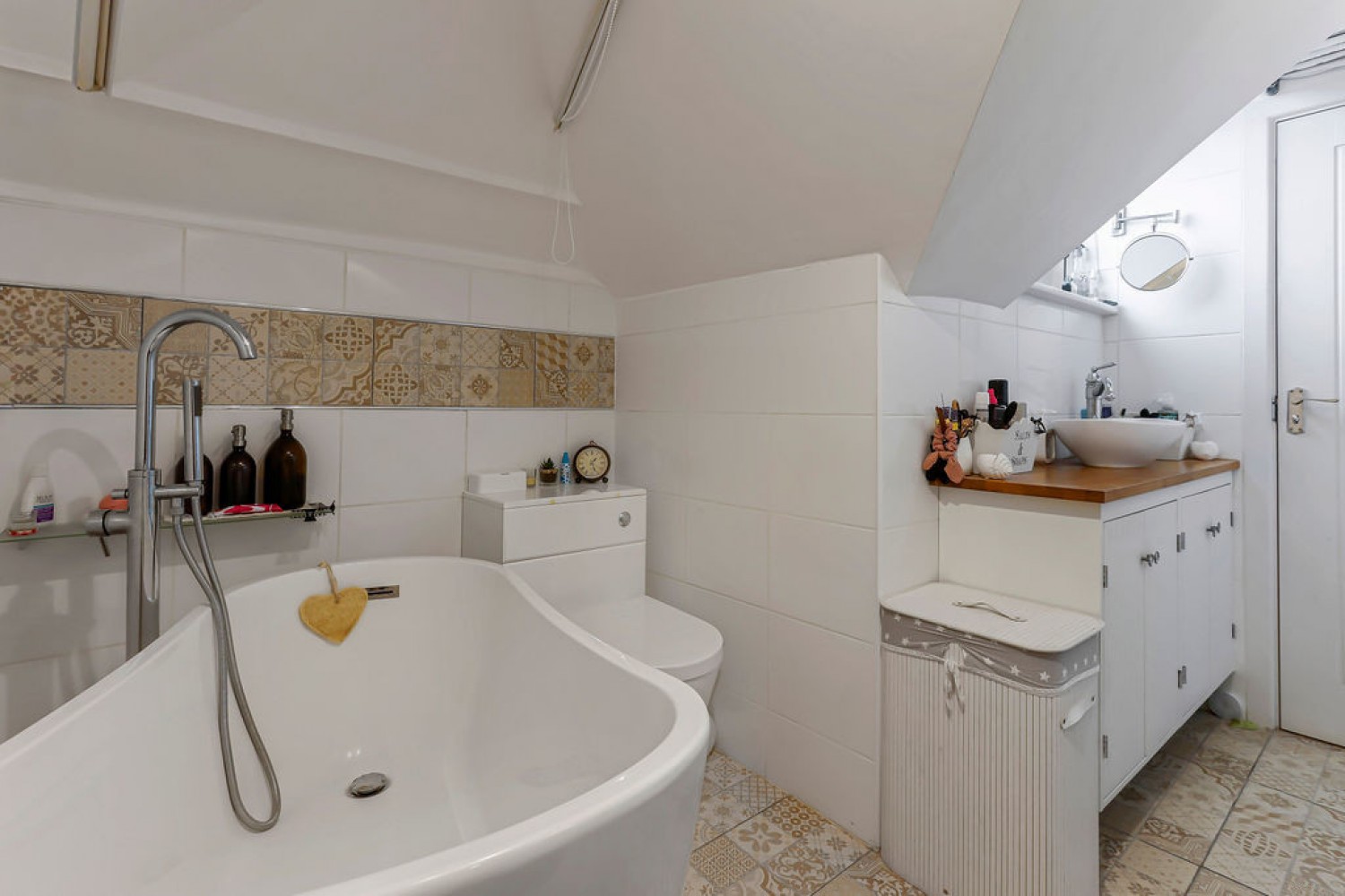 1 bedroom Flat for Sale Hawkwood Road, Bournemouth