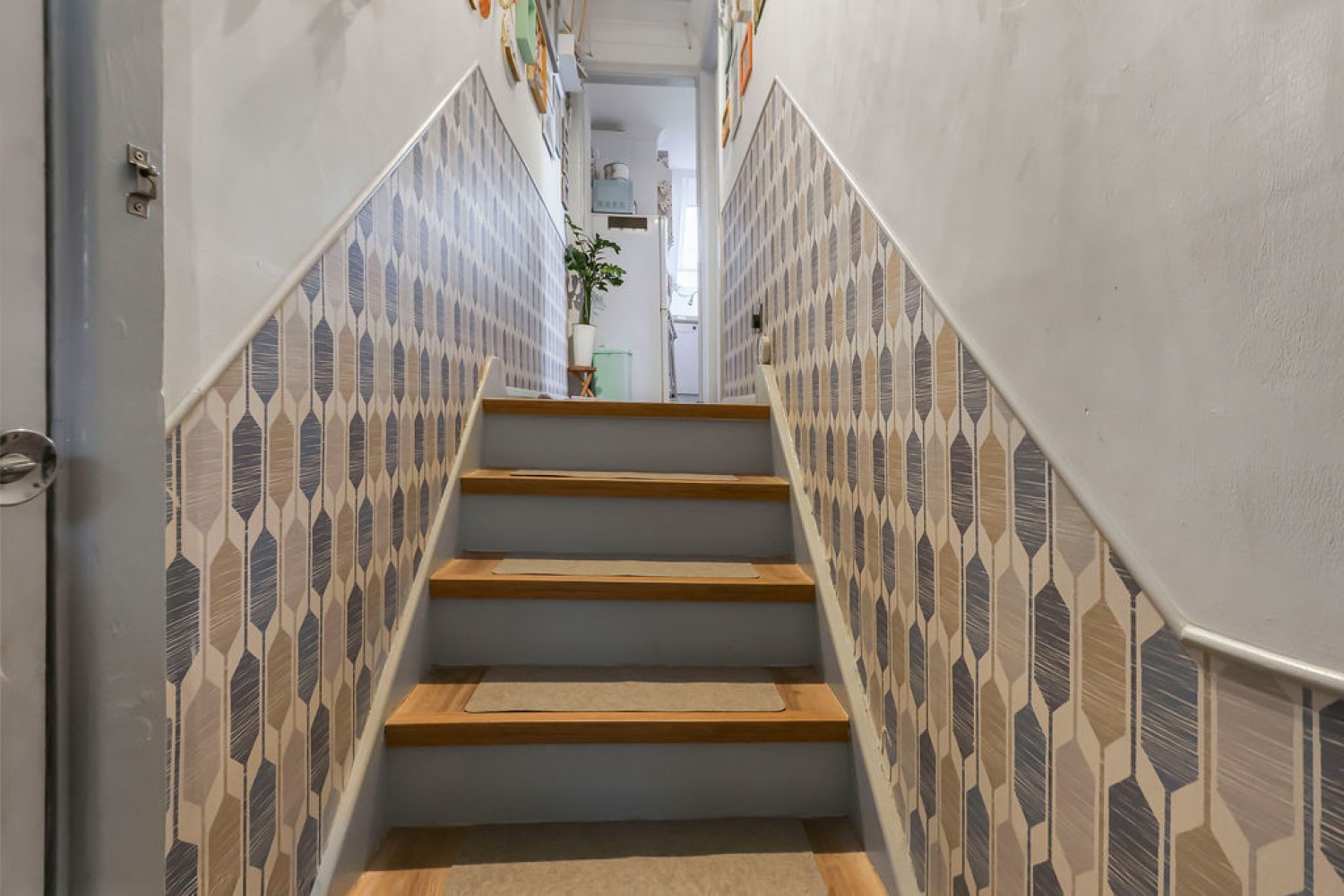 1 bedroom Flat for Sale Hawkwood Road, Bournemouth