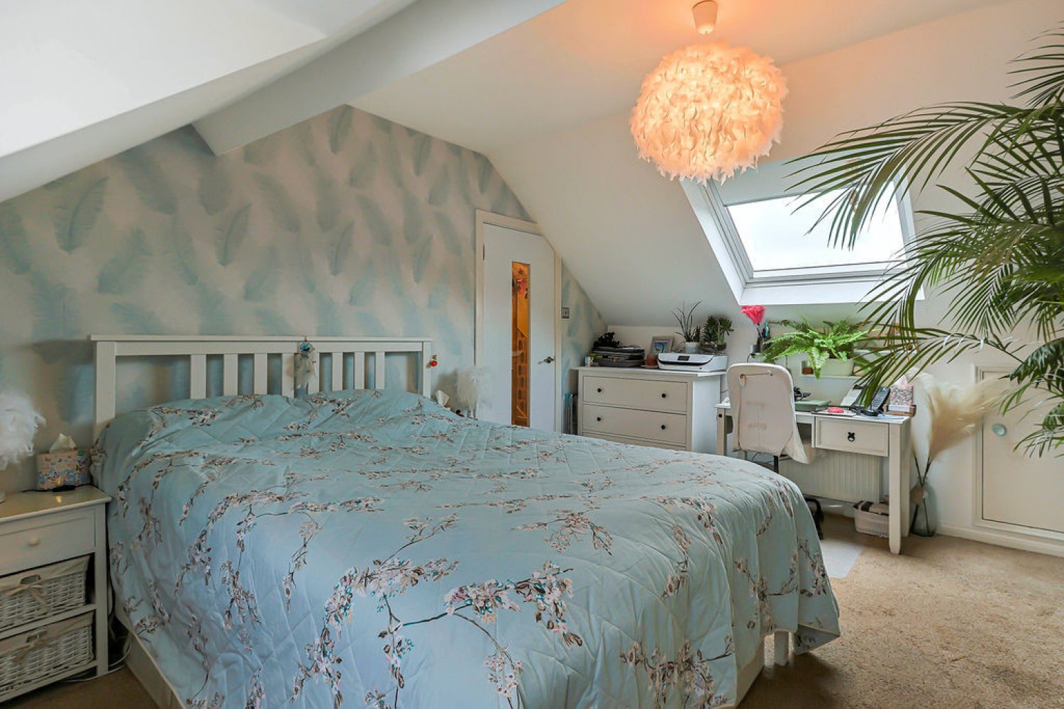 1 bedroom Flat for Sale Hawkwood Road, Bournemouth