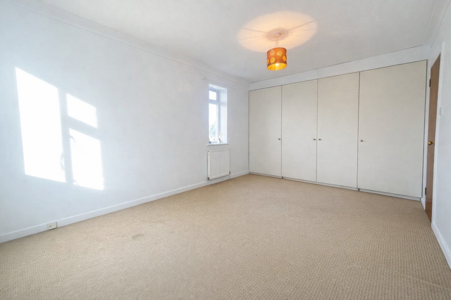 1 bedroom Flat in Christchurch Road, Bournemouth