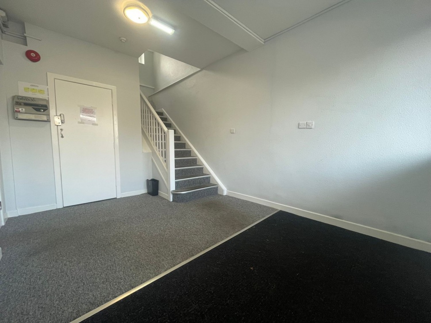 1 bedroom Flat in Christchurch Road, Bournemouth