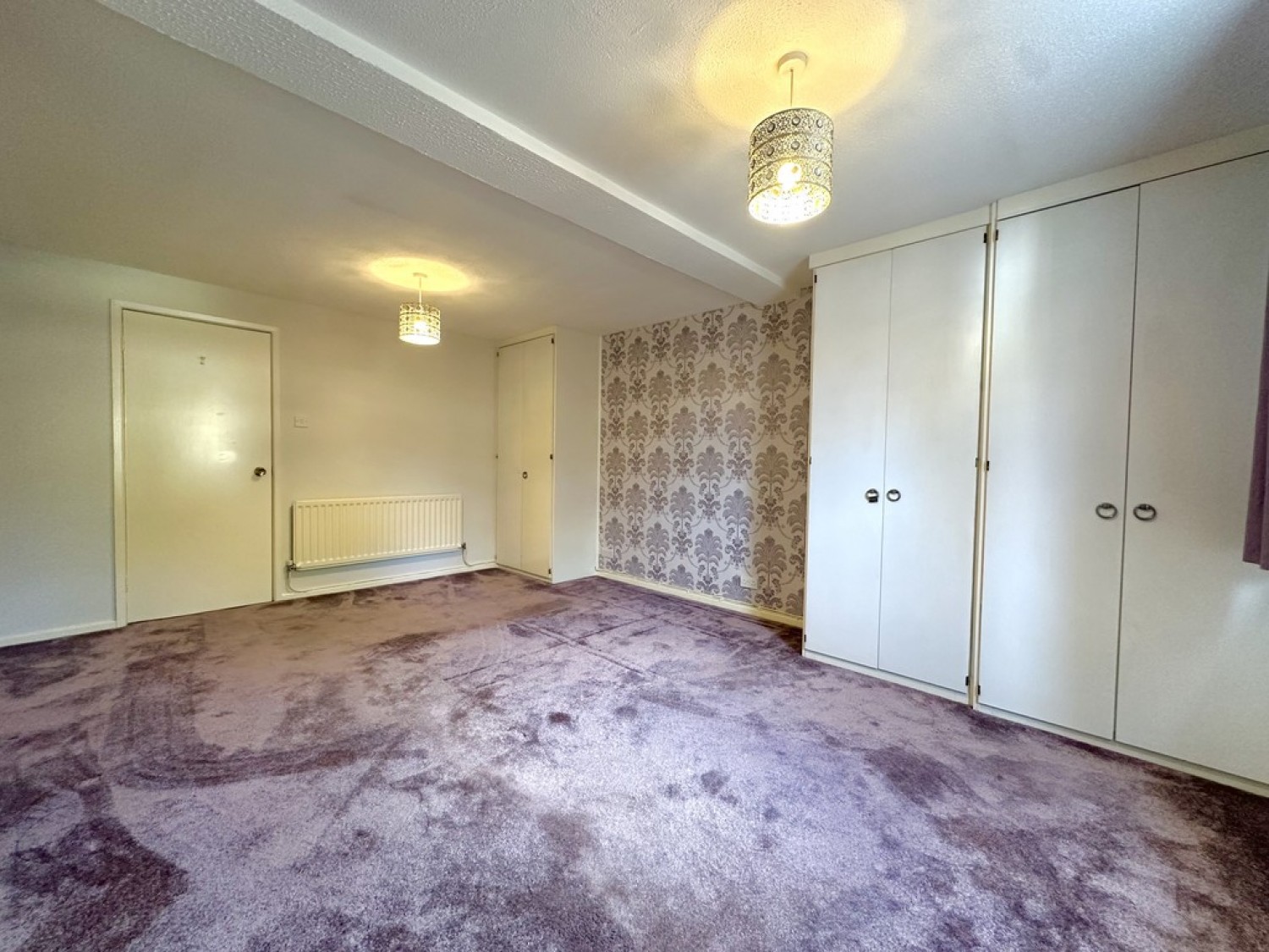 2 bedroom Flat in Holdenhurst Road, Bournemouth