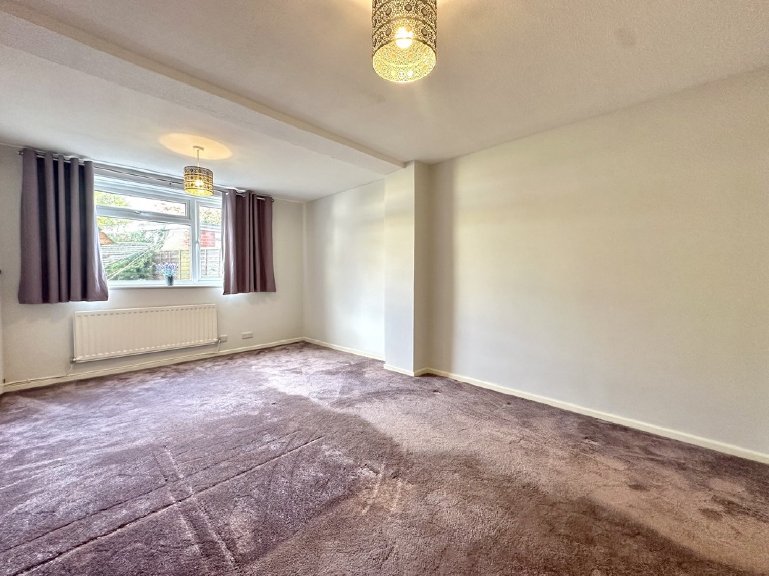 2 bedroom Flat in Holdenhurst Road, Bournemouth