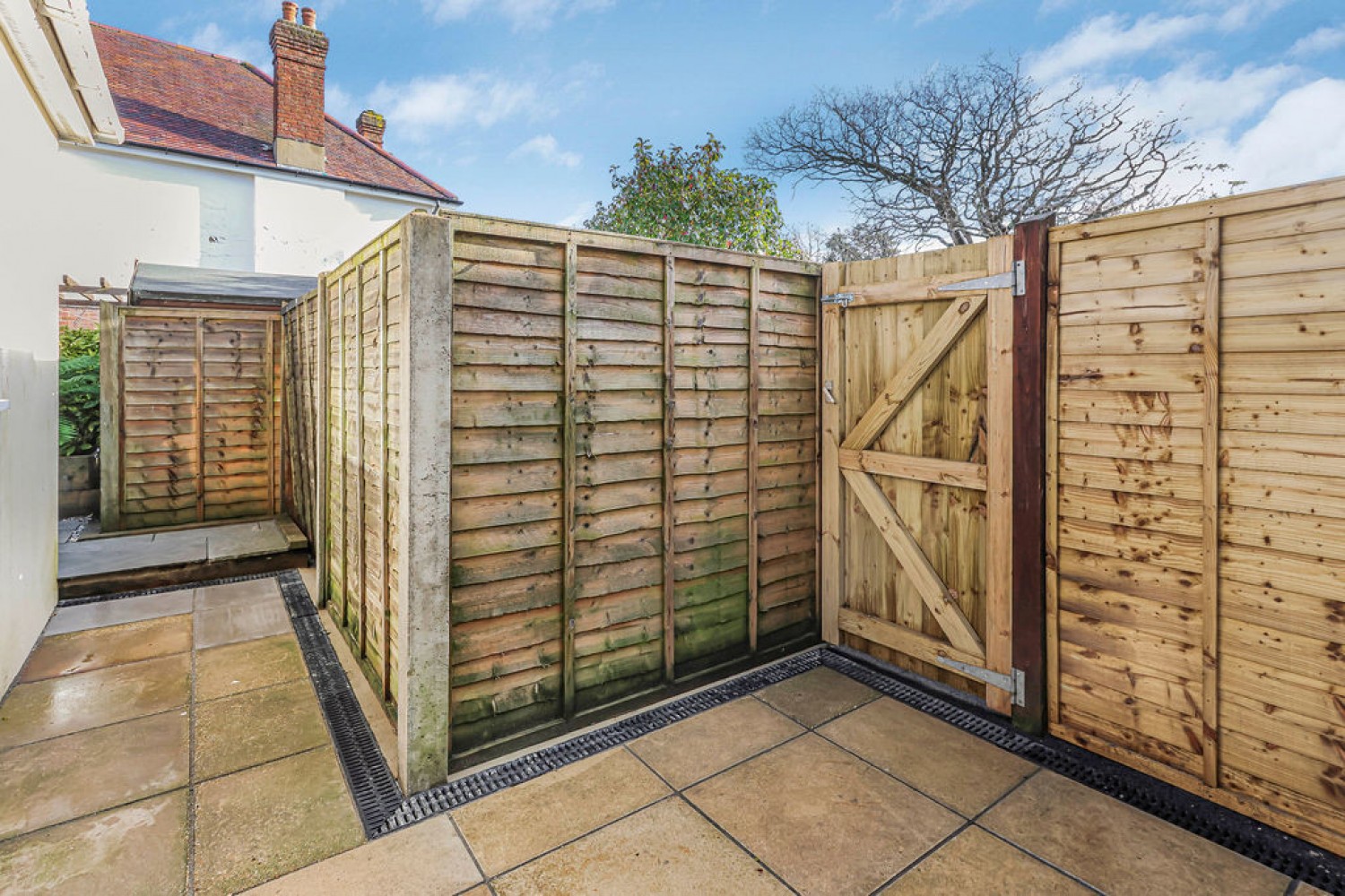 2 bedroom Flat for Sale Stourcliffe Avenue, Bournemouth