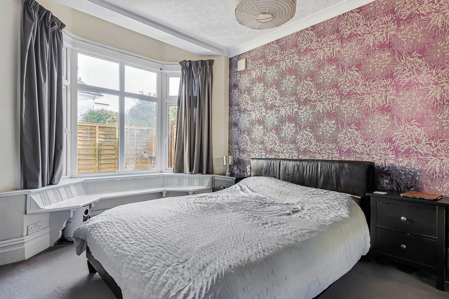 2 bedroom Flat for Sale Stourcliffe Avenue, Bournemouth