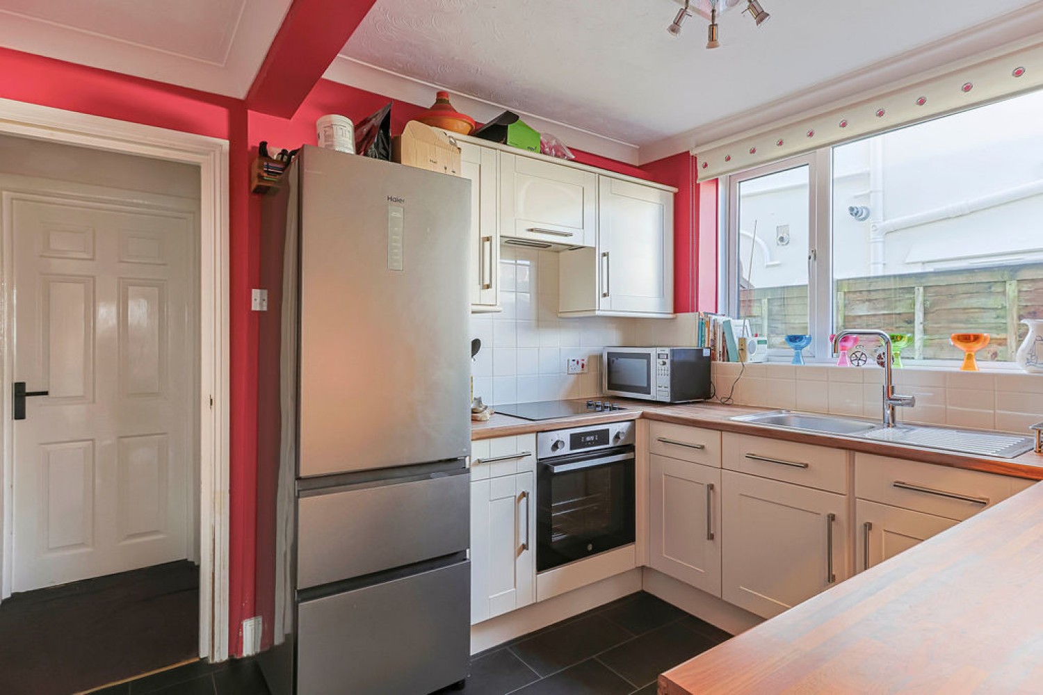2 bedroom Flat for Sale Stourcliffe Avenue, Bournemouth