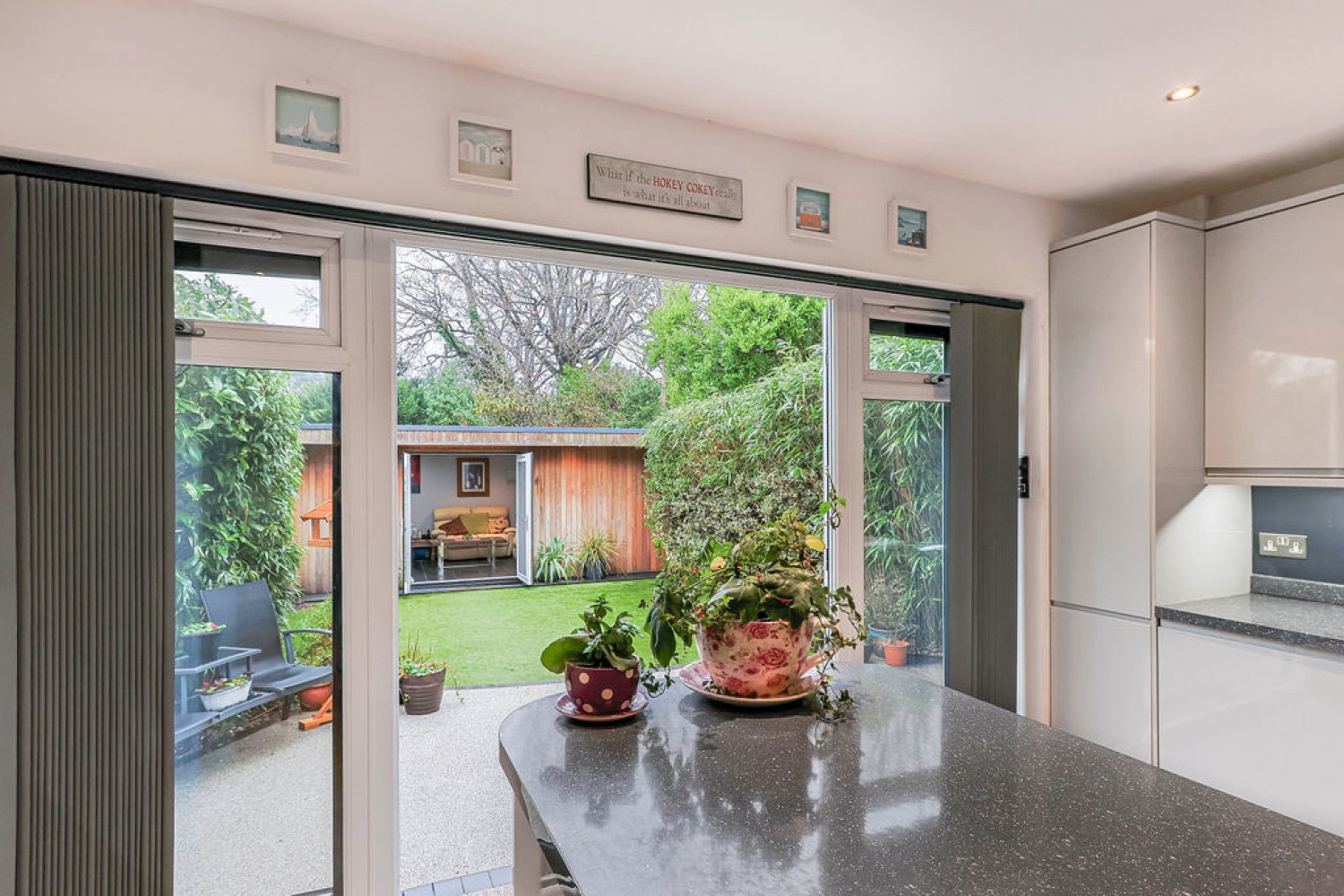 Howeth Road, Bournemouth