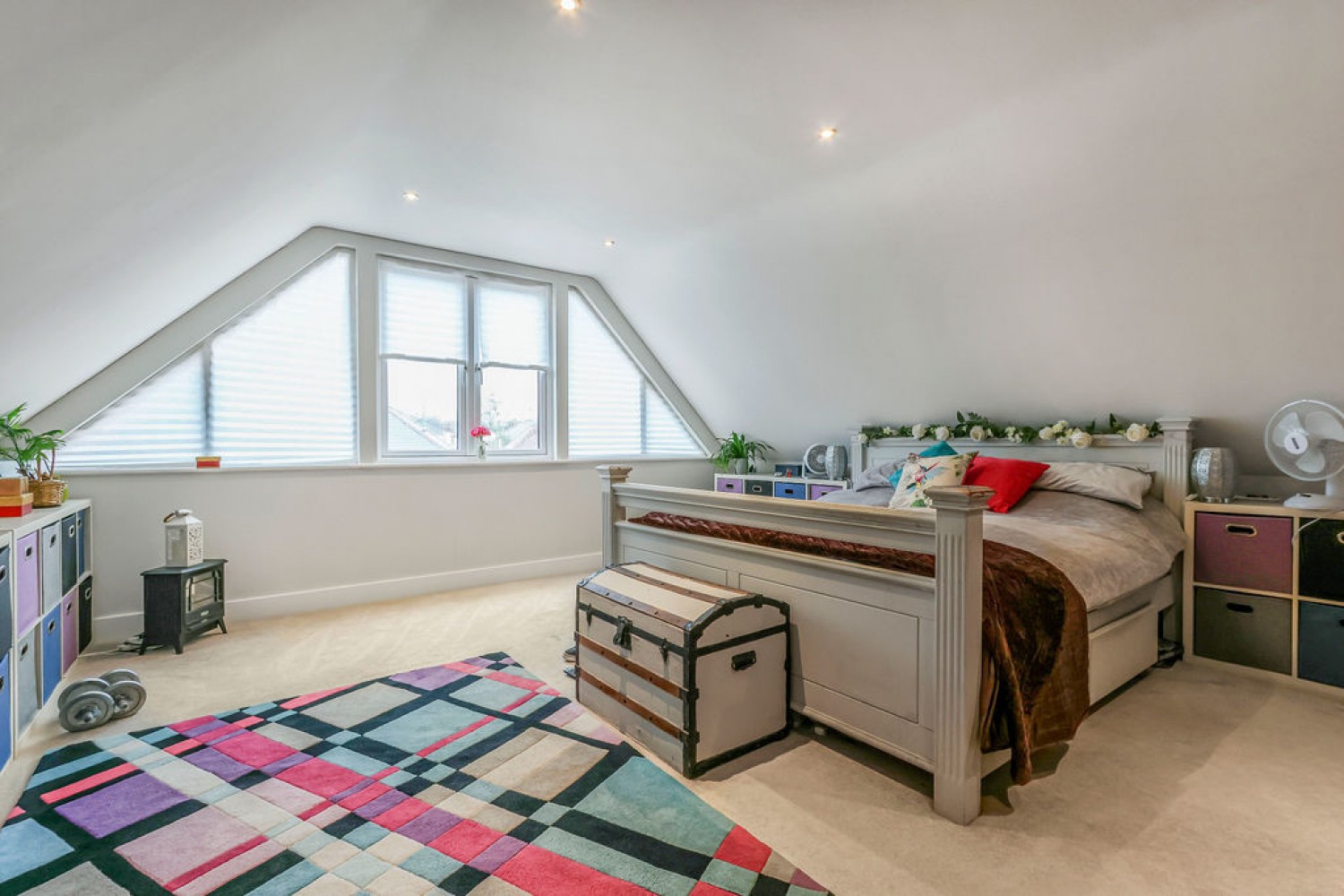 Howeth Road, Bournemouth