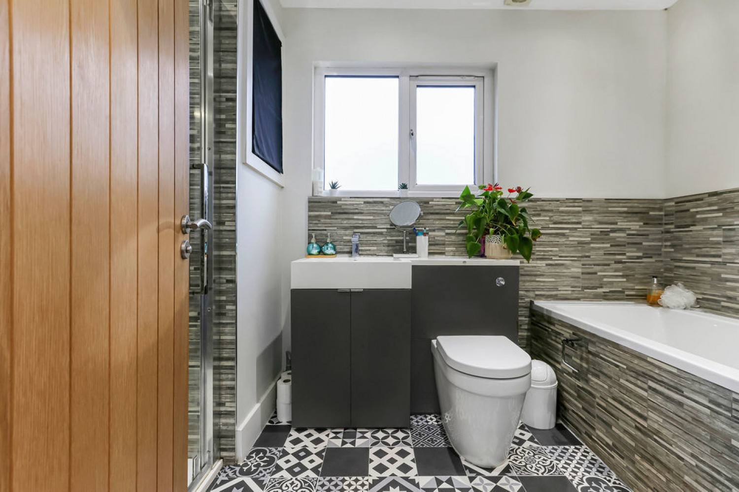 Howeth Road, Bournemouth