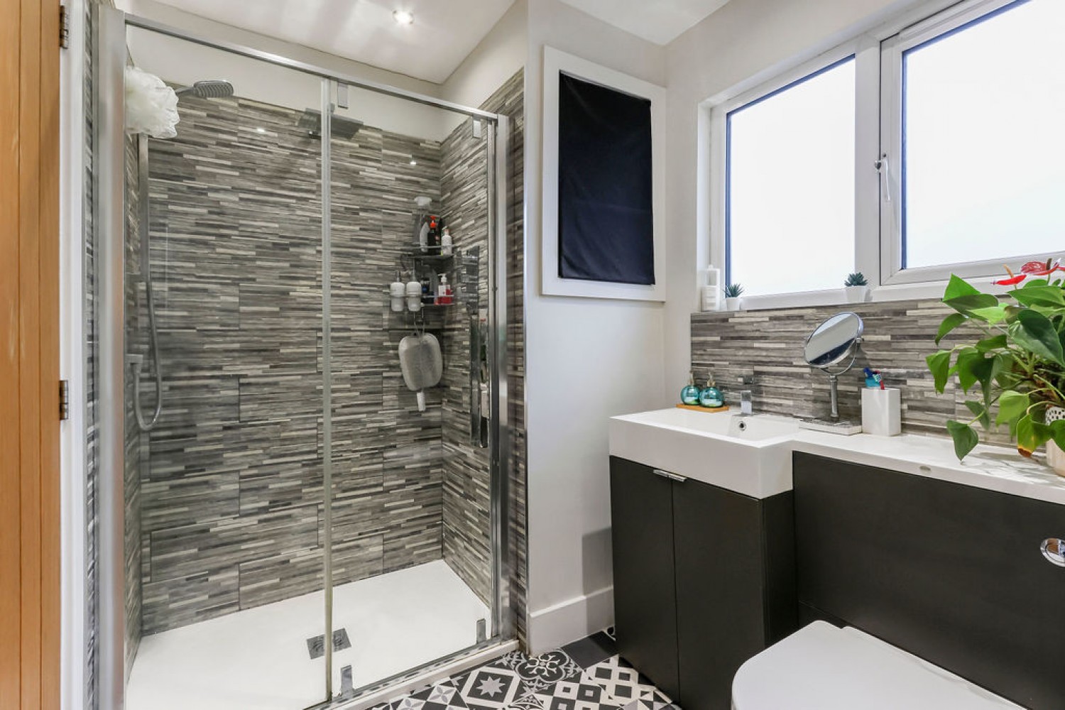 Howeth Road, Bournemouth