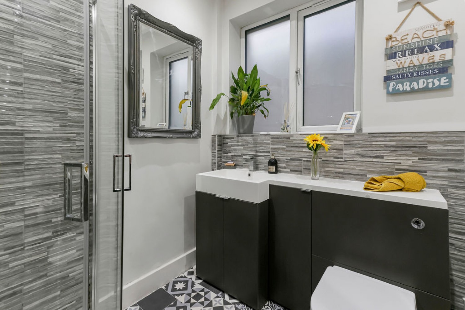 Howeth Road, Bournemouth