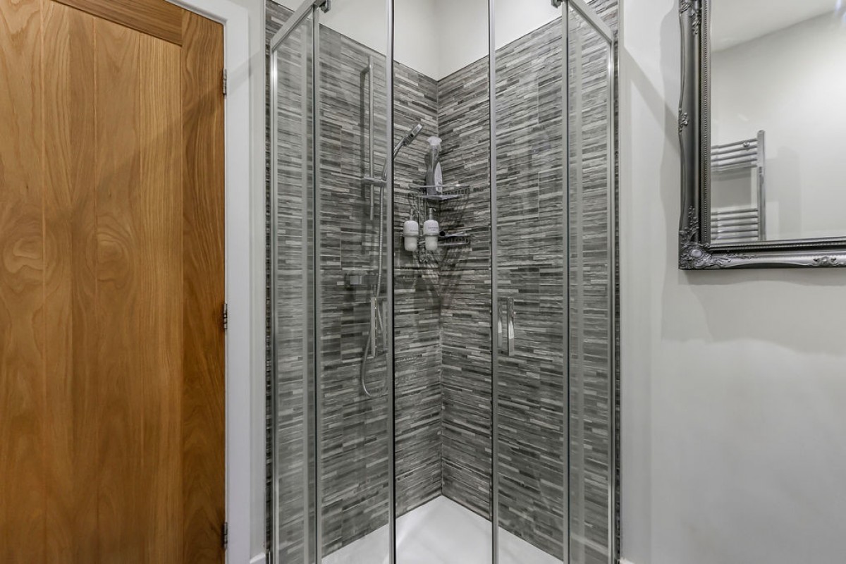 Howeth Road, Bournemouth