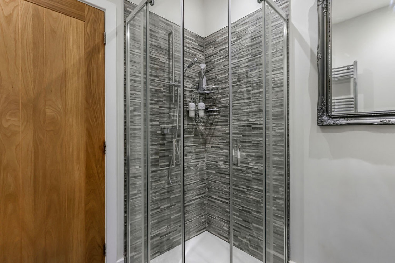 Howeth Road, Bournemouth