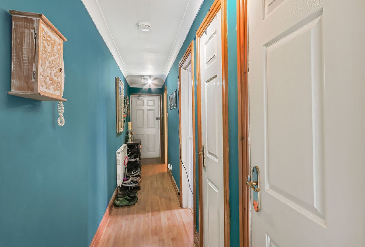 Norwich Road, Bournemouth, Dorset