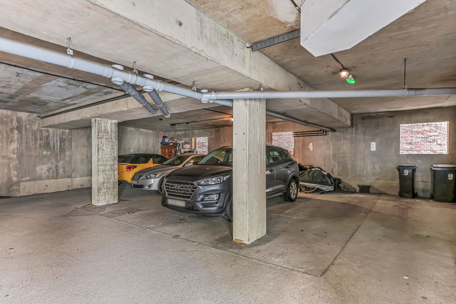 2 bedroom Flat for Sale Norwich Road, Bournemouth, Dorset