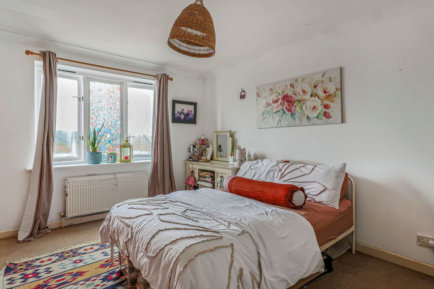 2 bedroom Flat for Sale Norwich Road, Bournemouth, Dorset