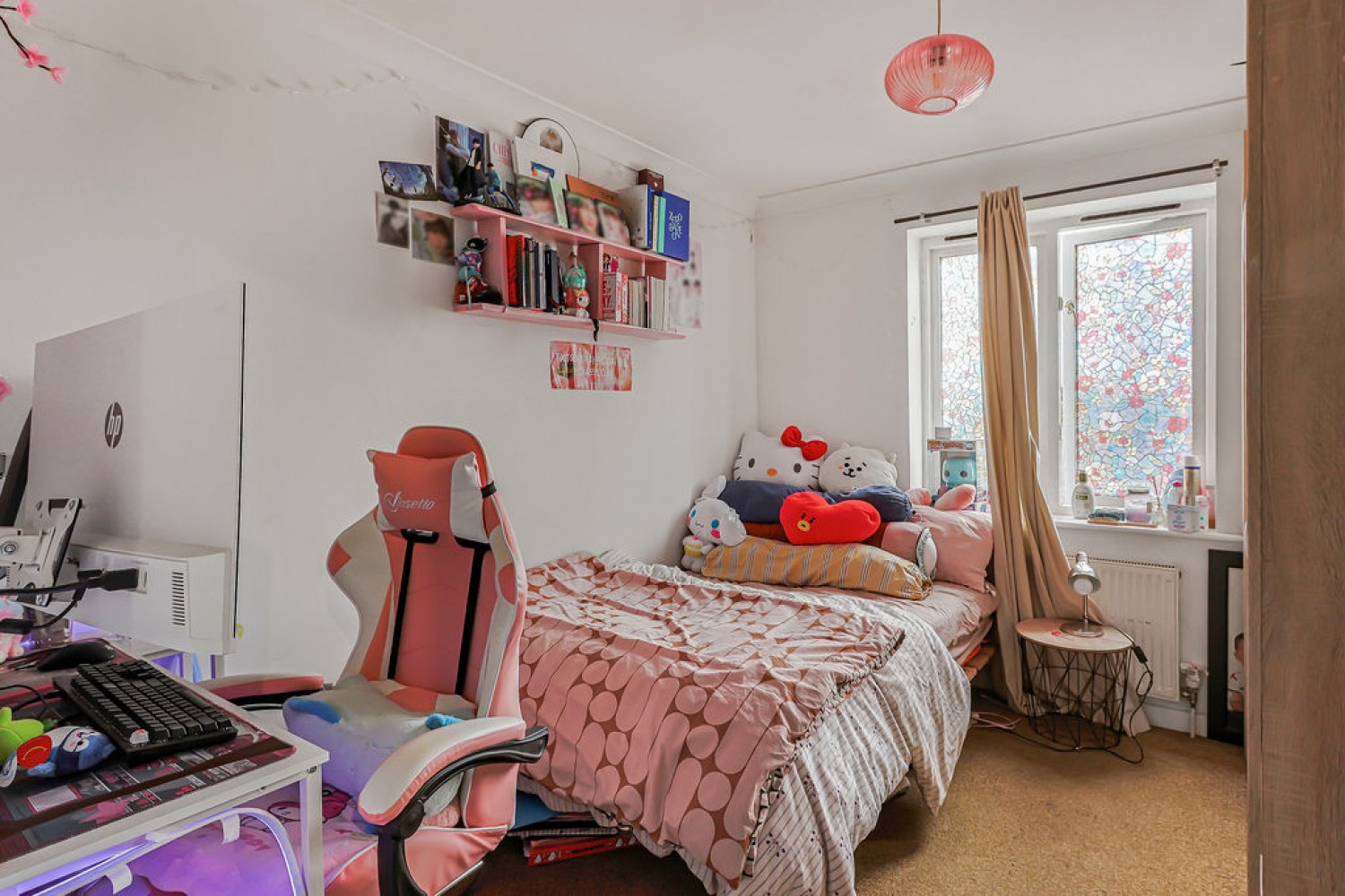 2 bedroom Flat for Sale Norwich Road, Bournemouth, Dorset