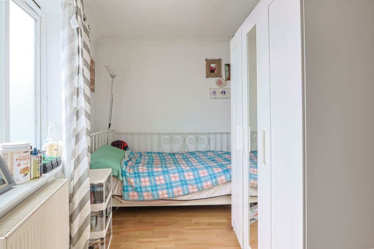 Norwich Road, Bournemouth, Dorset