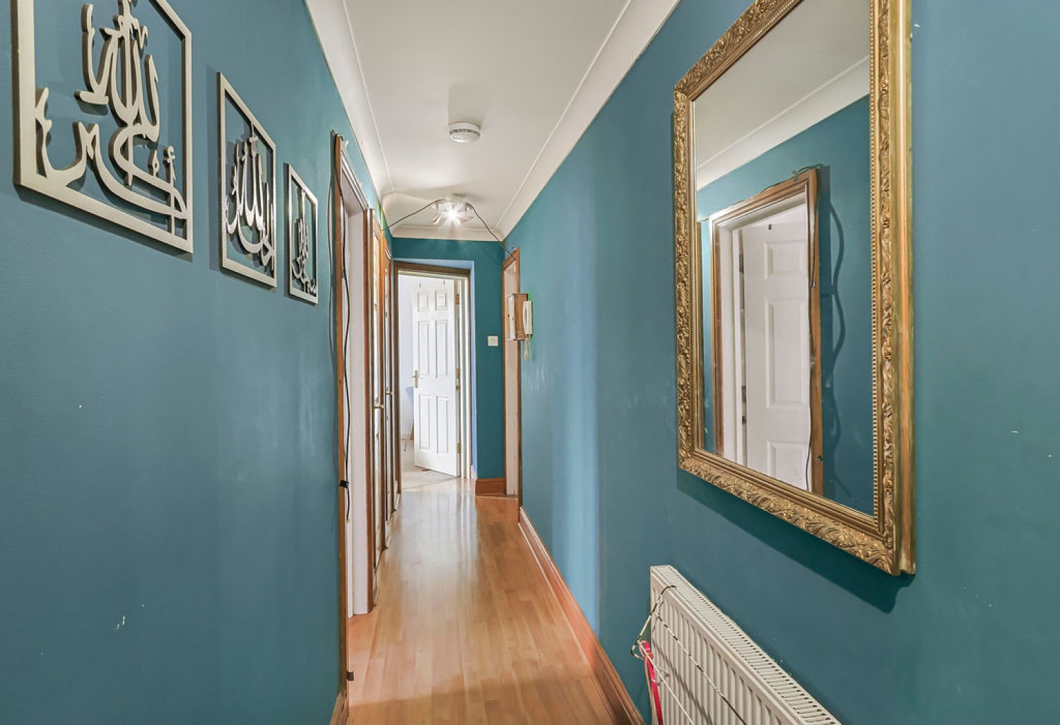 2 bedroom Flat for Sale Norwich Road, Bournemouth, Dorset