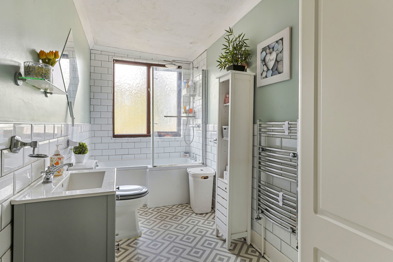 2 bedroom Flat for Sale Surrey Road, Bournemouth