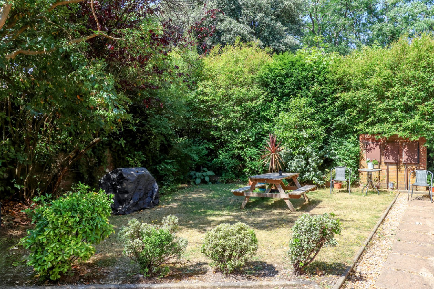 2 bedroom Flat for Sale Surrey Road, Bournemouth
