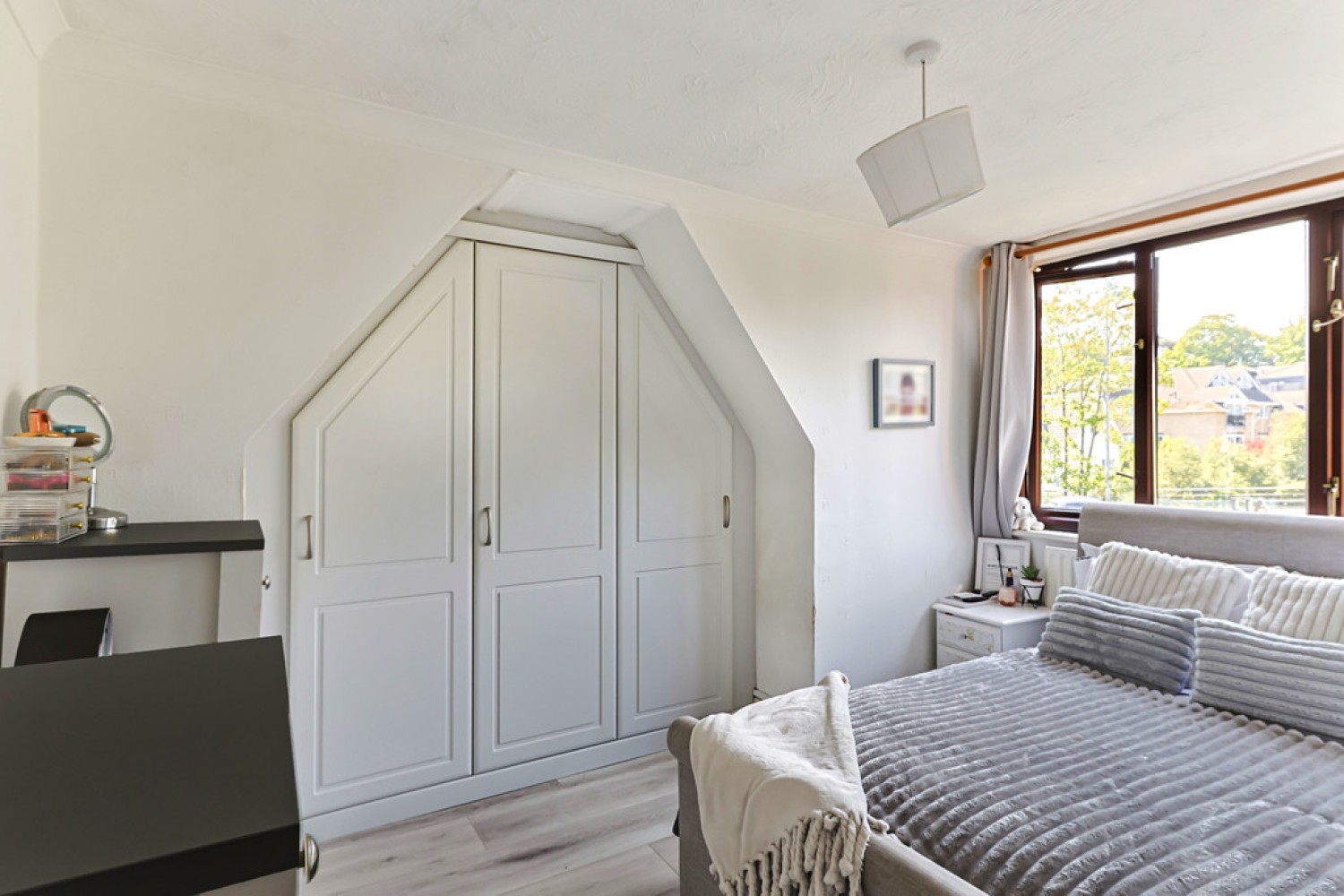 2 bedroom Flat for Sale Surrey Road, Bournemouth
