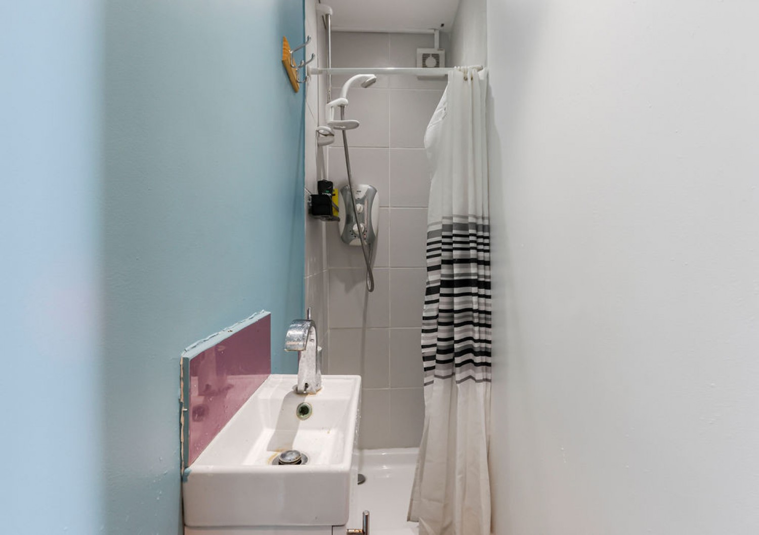 2 bedroom Flat for Sale Southbourne Overcliff Drive, Bournemouth