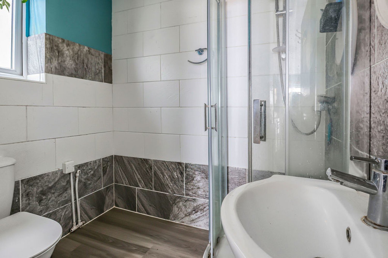 2 bedroom Flat for Sale Southbourne Overcliff Drive, Bournemouth