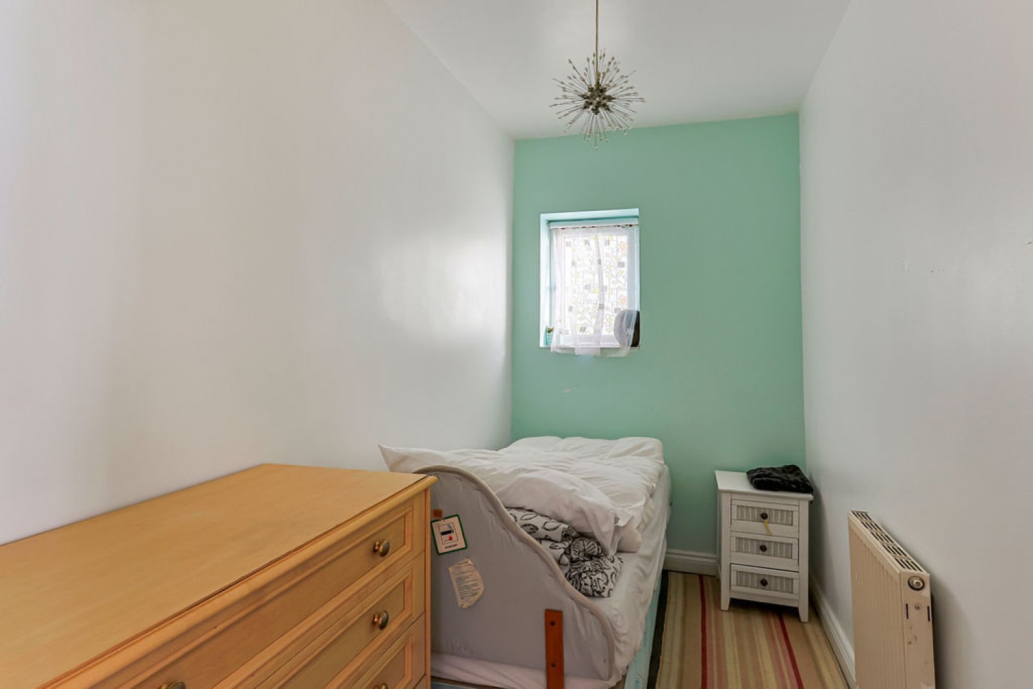 2 bedroom Flat for Sale Southbourne Overcliff Drive, Bournemouth