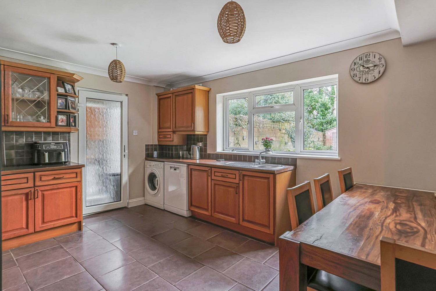 3 bedroom Bungalow in Archway Road, Poole