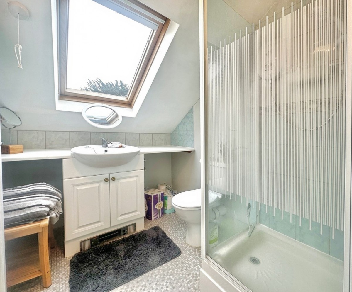 Kingsley Avenue, Bournemouth