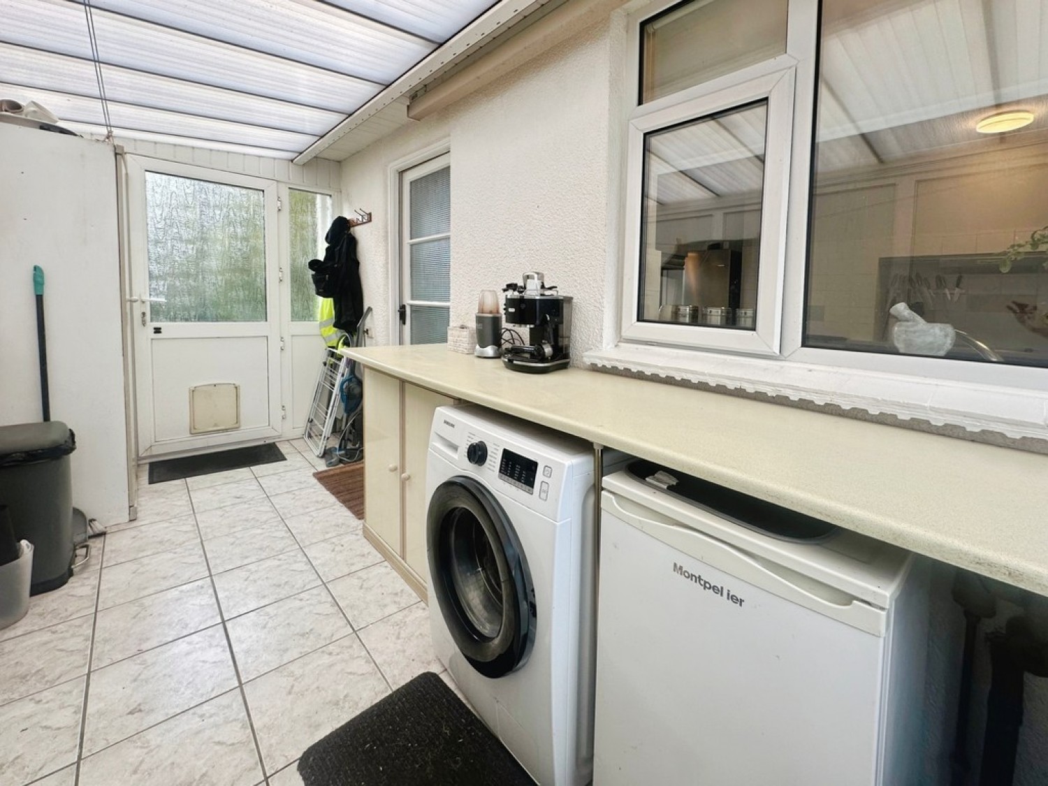 3 bedroom Bungalow for Letting Kingsley Avenue, Bournemouth