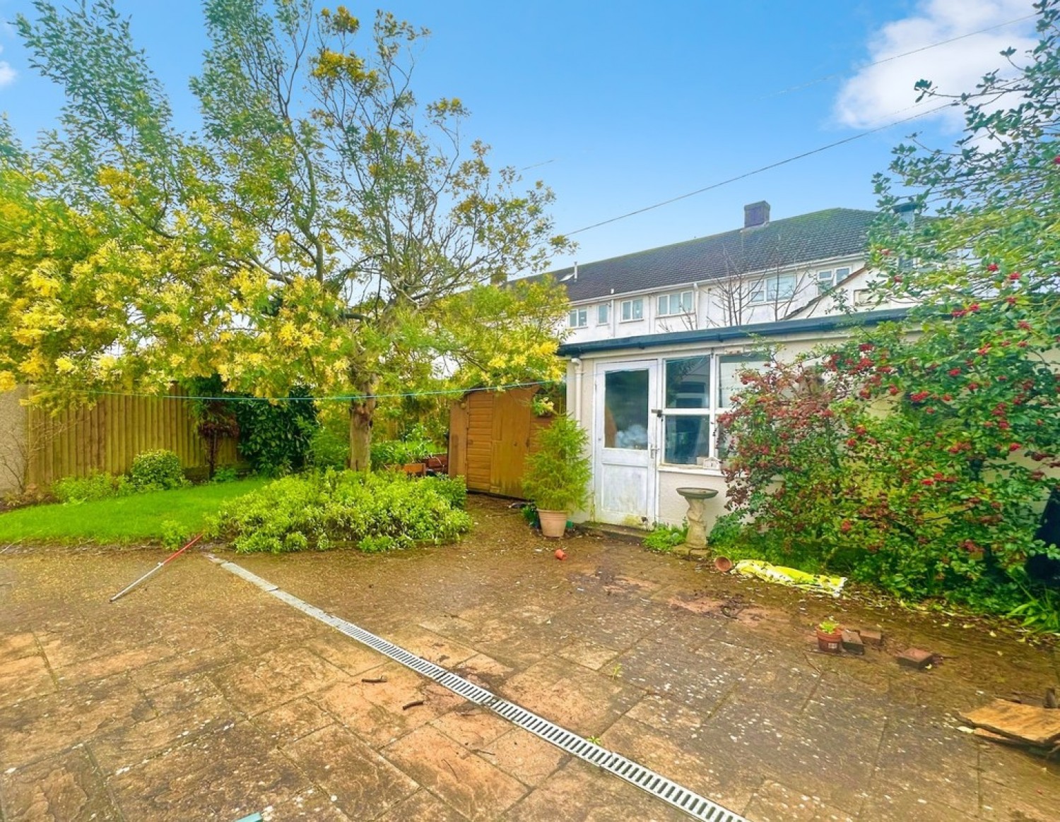 3 bedroom Bungalow for Letting Kingsley Avenue, Bournemouth