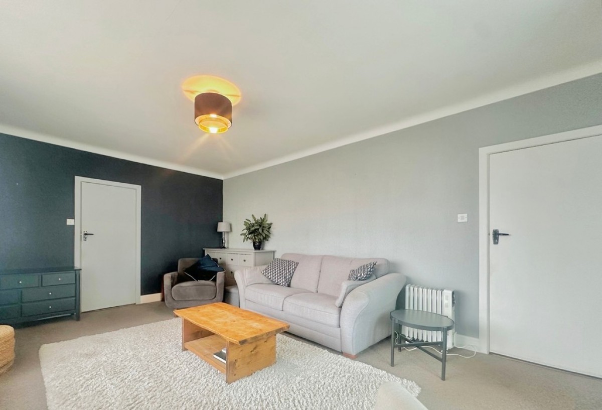 Kingsley Avenue, Bournemouth