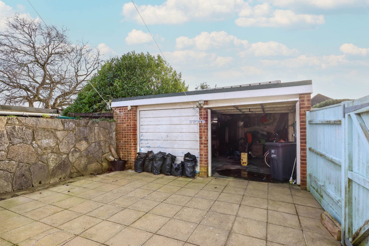 3 bedroom House for Sale Moordown, Bournemouth, Dorset