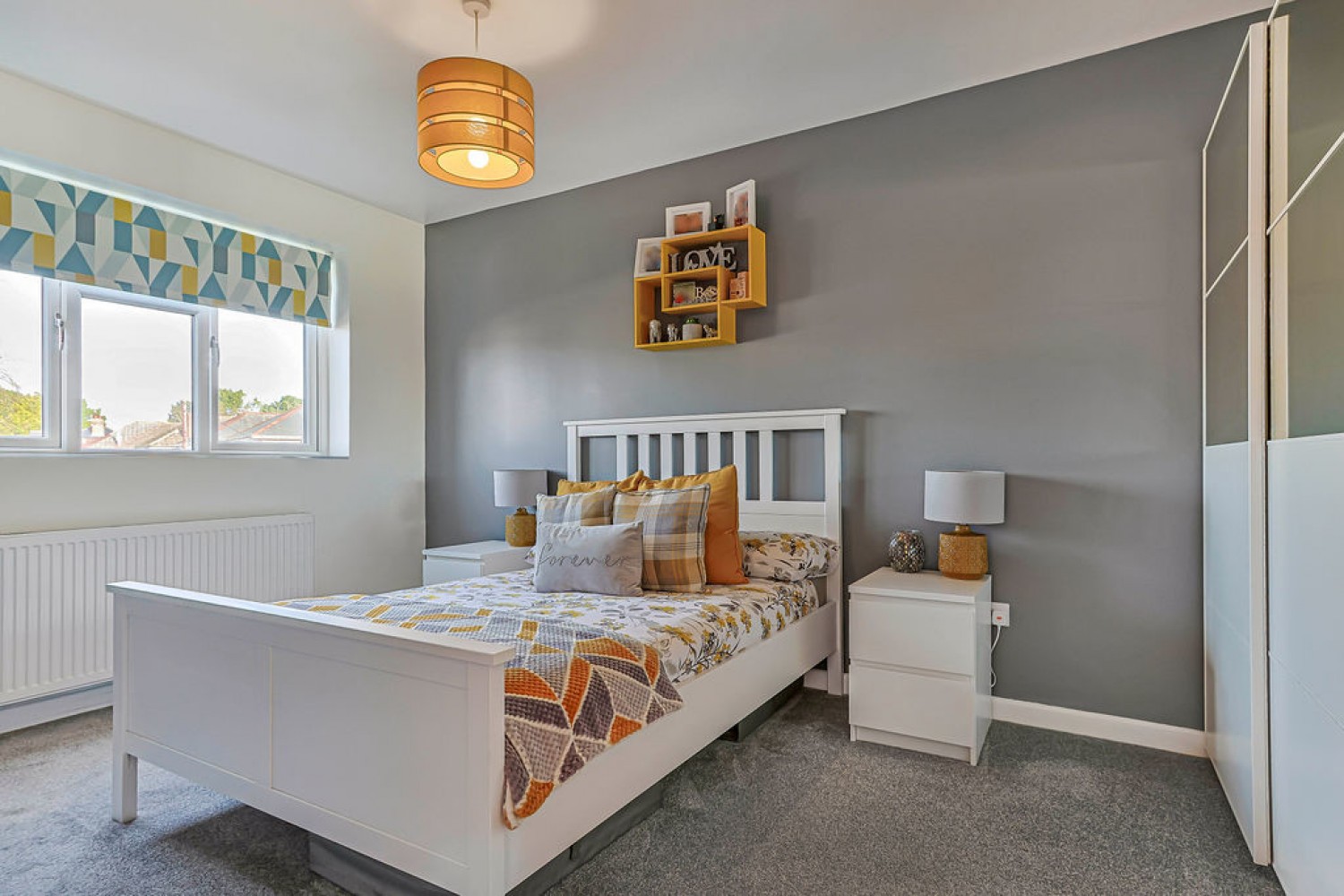 3 bedroom House for Sale Moordown, Bournemouth, Dorset