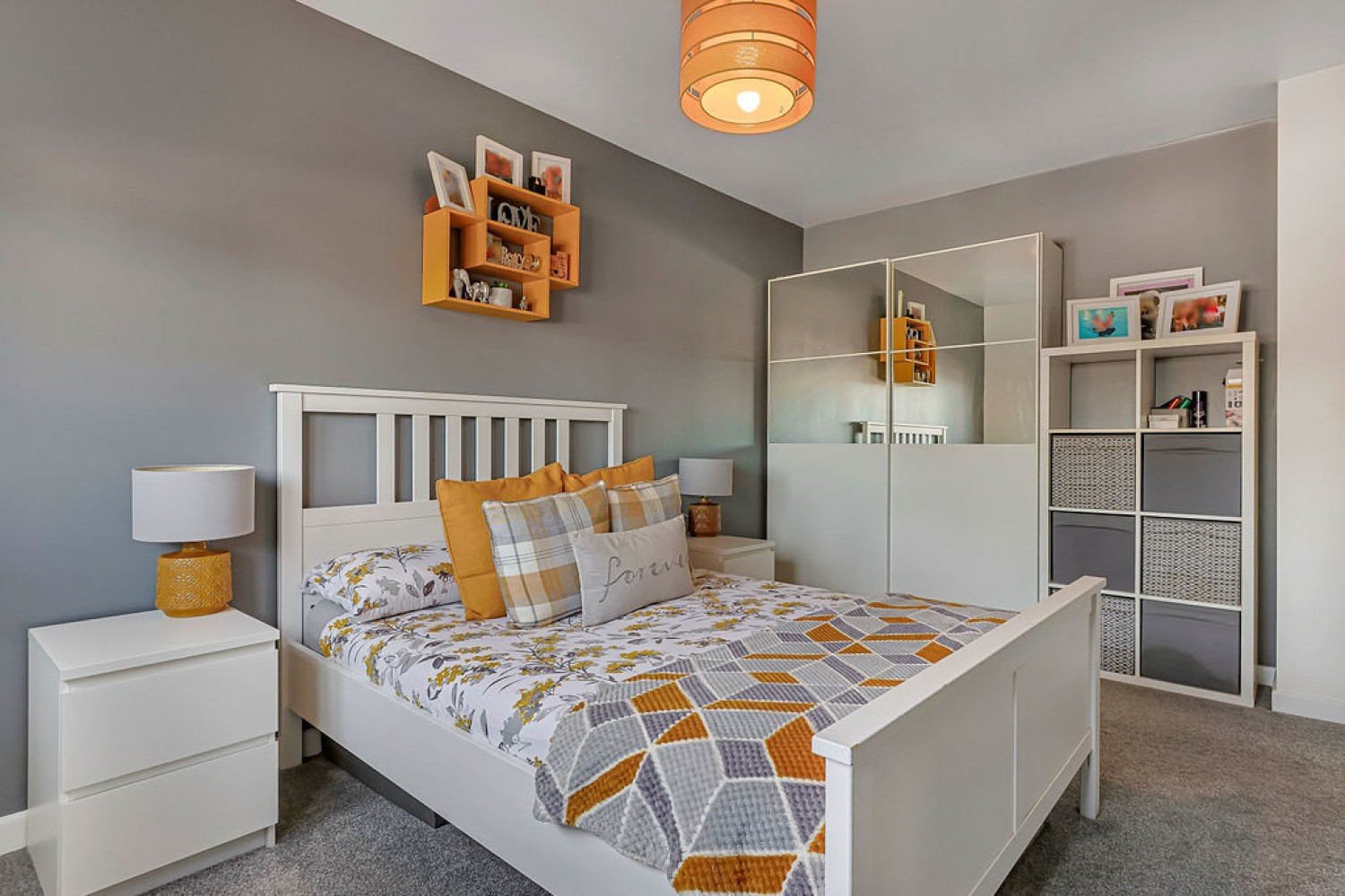 3 bedroom House for Sale Moordown, Bournemouth, Dorset