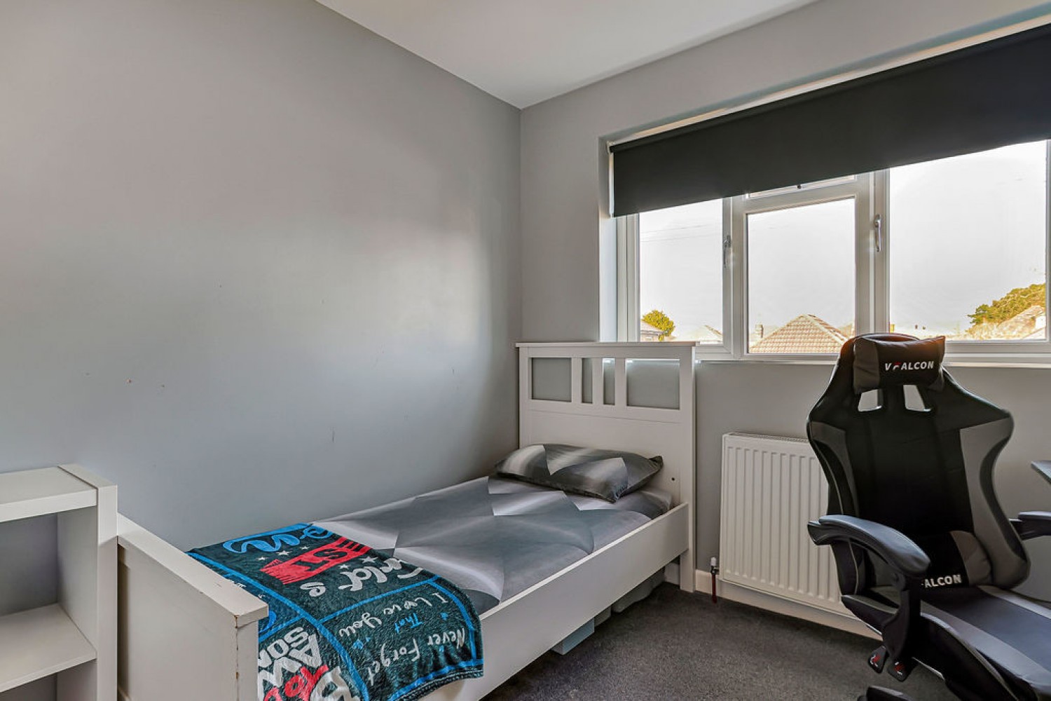 3 bedroom House for Sale Moordown, Bournemouth, Dorset