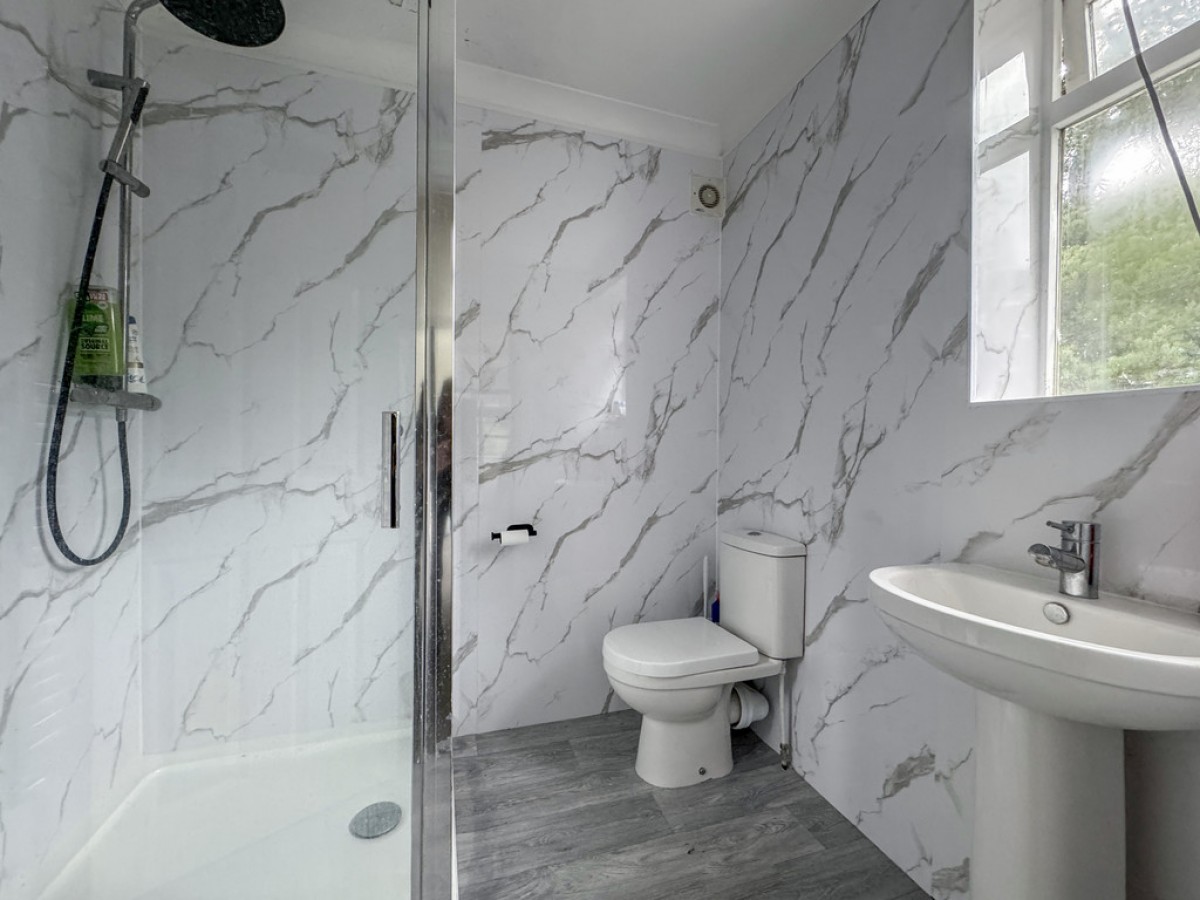 St Augustins Road, Bournemouth