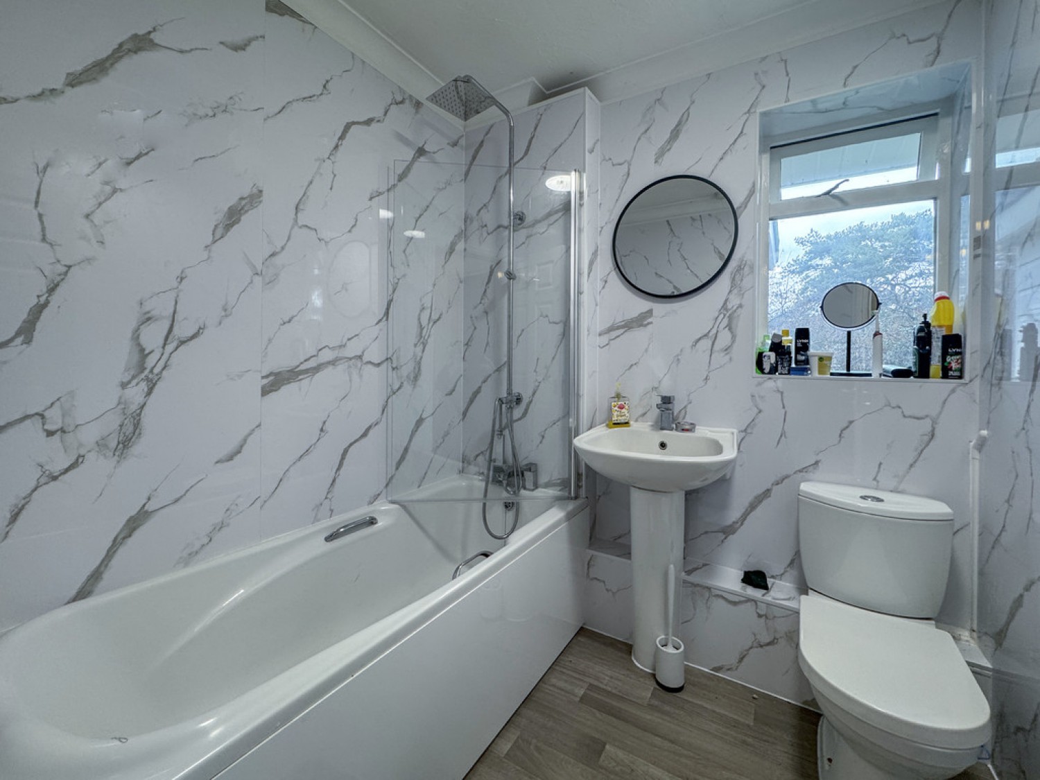 2 bedroom Flat in St Augustins Road, Bournemouth