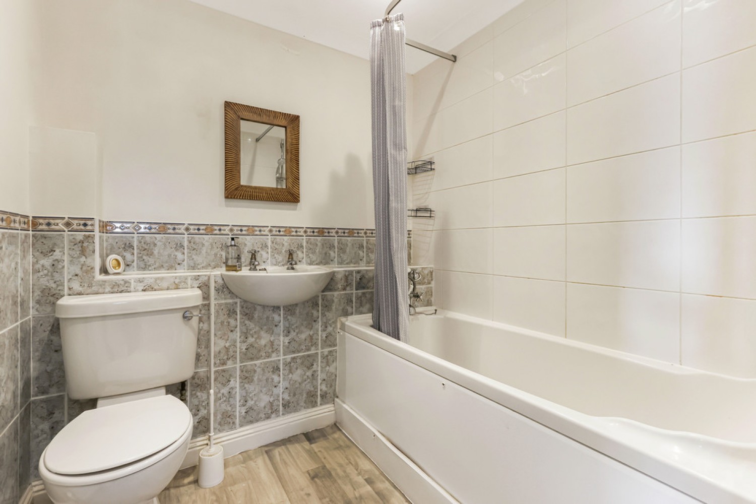 2 bedroom Flat for Sale St Stephen's Road, Bournemouth