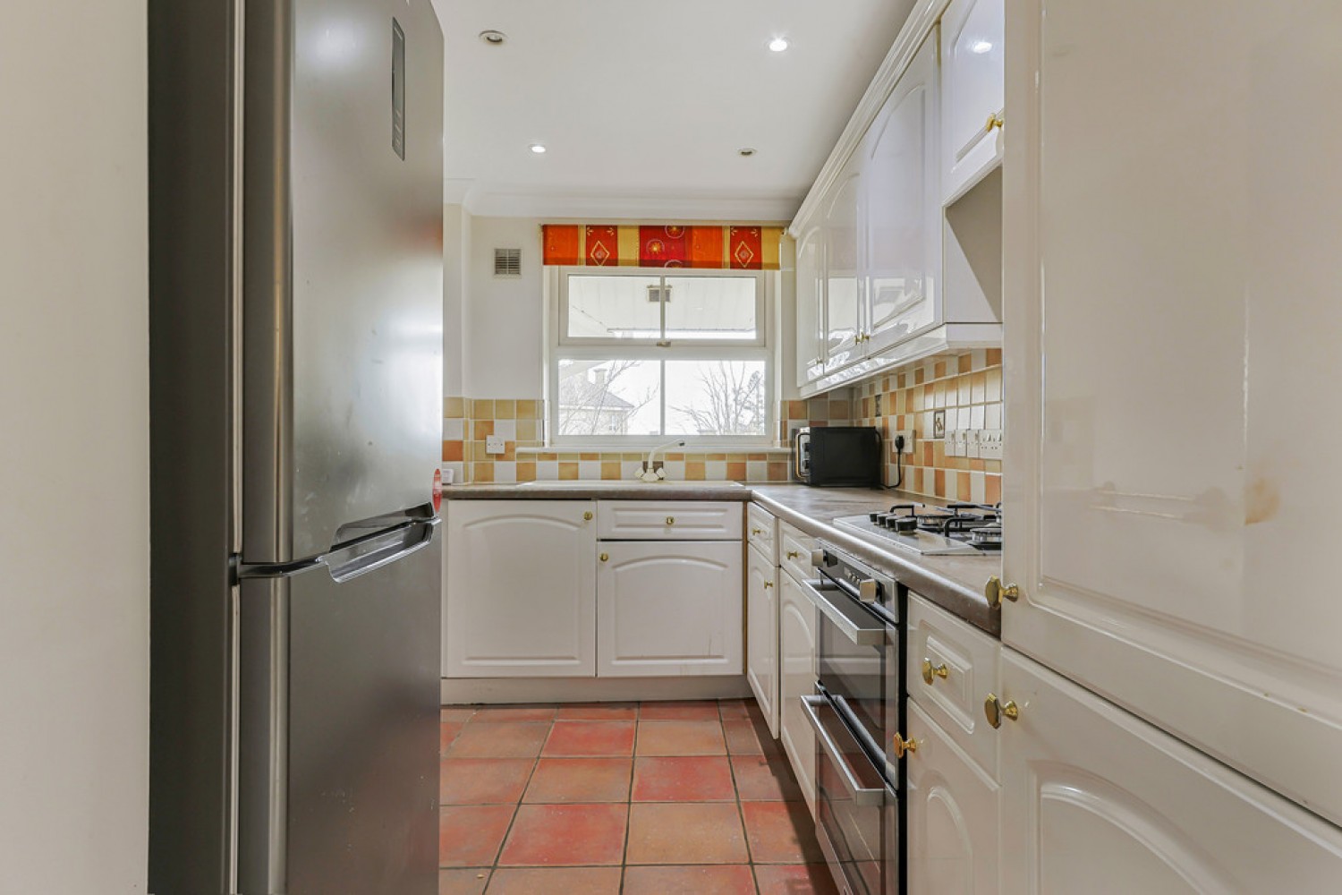 2 bedroom Flat for Sale St Stephen's Road, Bournemouth